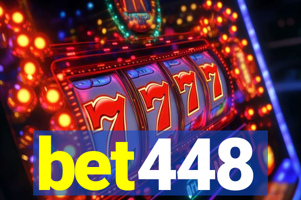 bet448