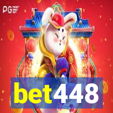 bet448