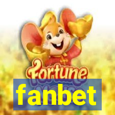 fanbet