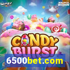 6500bet.com