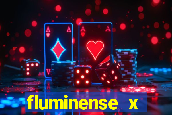 fluminense x palmeiras palpite