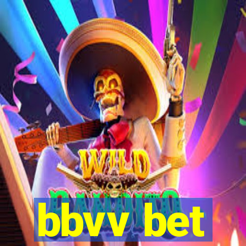 bbvv bet