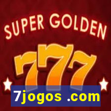 7jogos .com