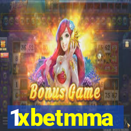 1xbetmma