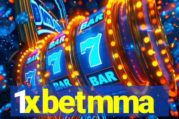 1xbetmma