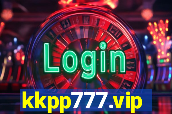kkpp777.vip