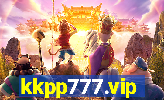 kkpp777.vip
