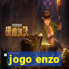 jogo enzo