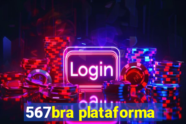 567bra plataforma