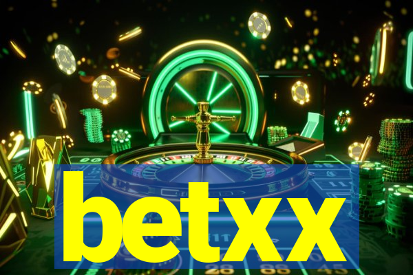 betxx