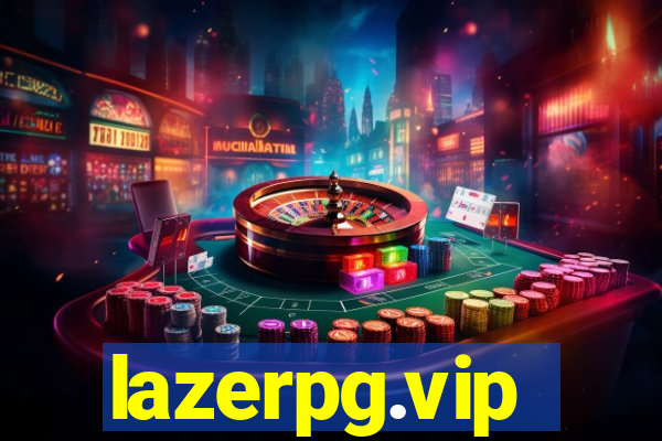 lazerpg.vip