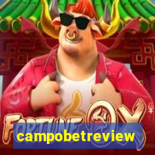 campobetreview