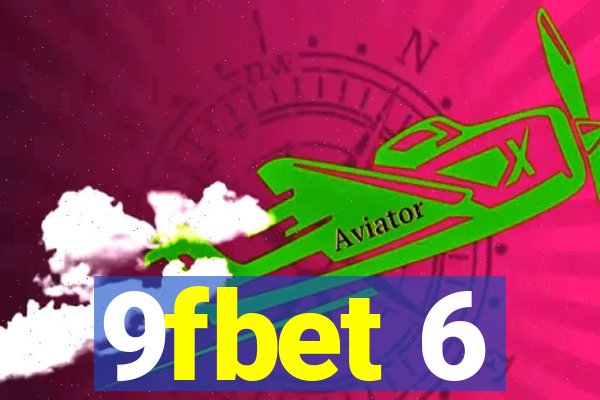 9fbet 6