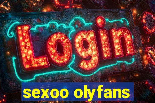 sexoo olyfans