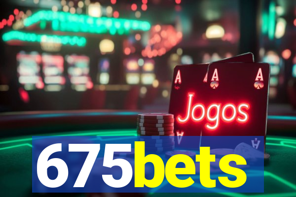 675bets