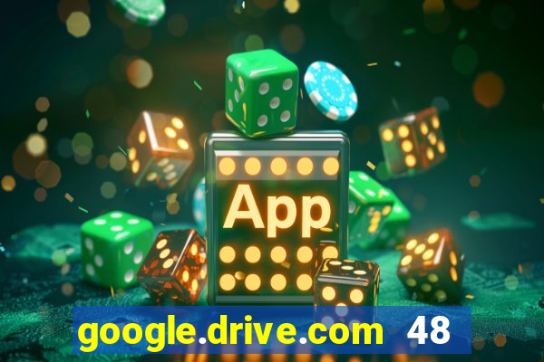 google.drive.com 48 leis do poder