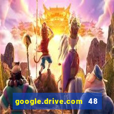 google.drive.com 48 leis do poder