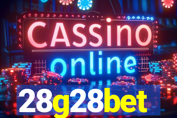 28g28bet
