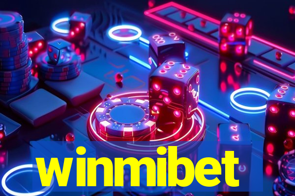 winmibet