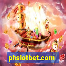 phslotbet.com