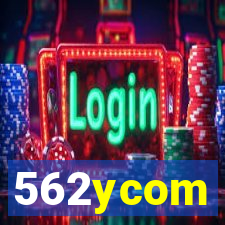 562ycom