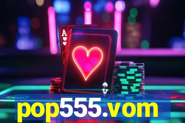 pop555.vom