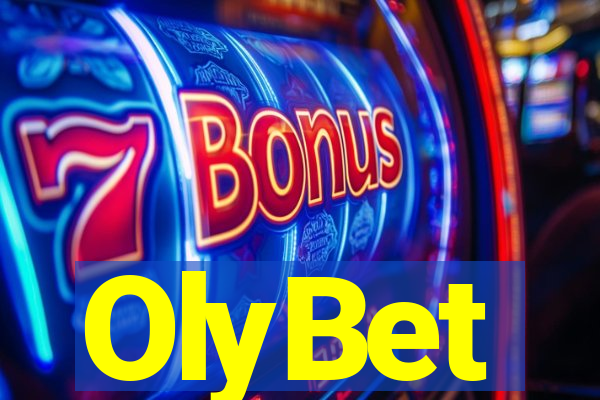 OlyBet