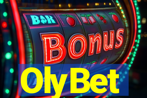 OlyBet