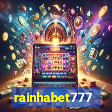 rainhabet777
