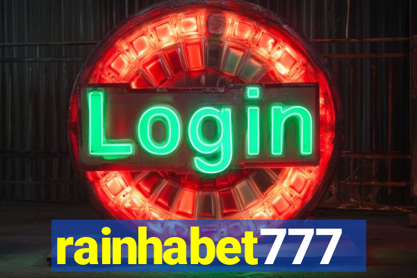rainhabet777