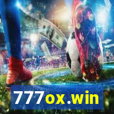 777ox.win