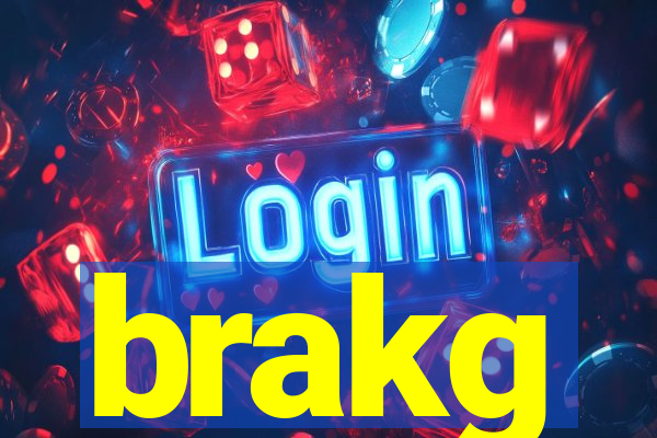 brakg