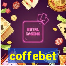 coffebet