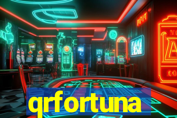qrfortuna