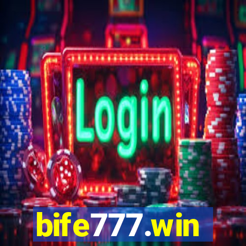 bife777.win