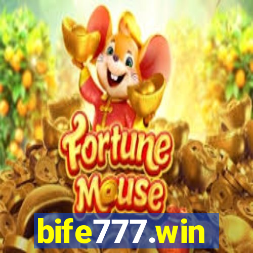 bife777.win