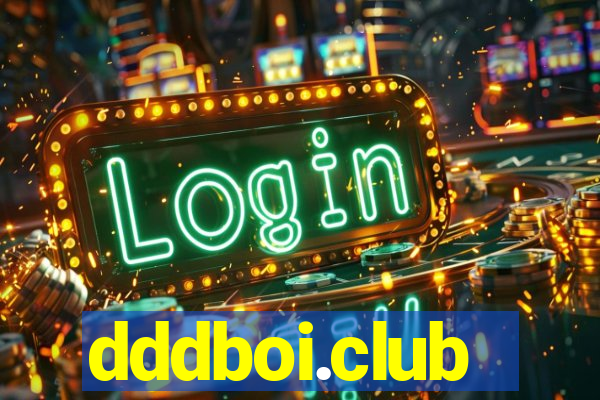 dddboi.club