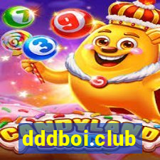 dddboi.club