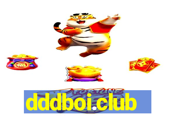 dddboi.club