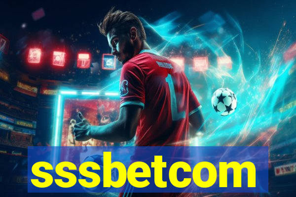 sssbetcom