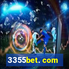 3355bet. com