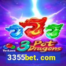 3355bet. com
