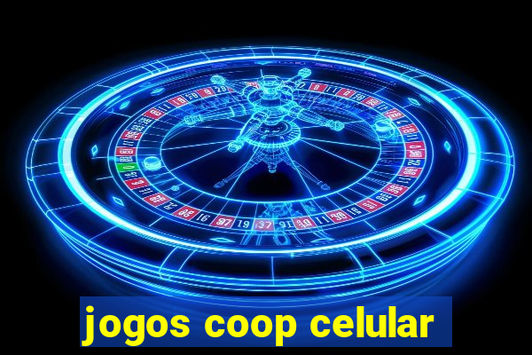 jogos coop celular