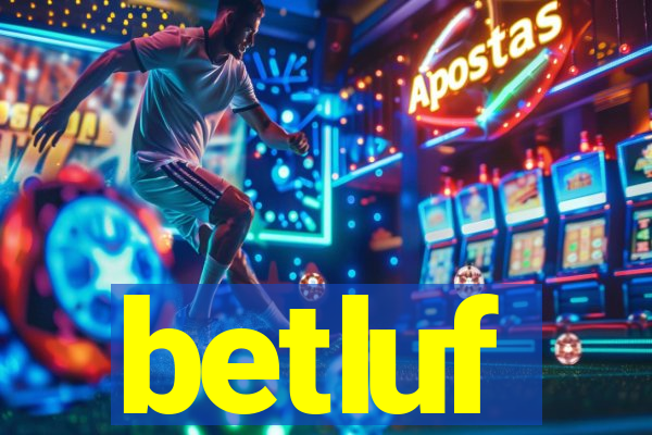 betluf