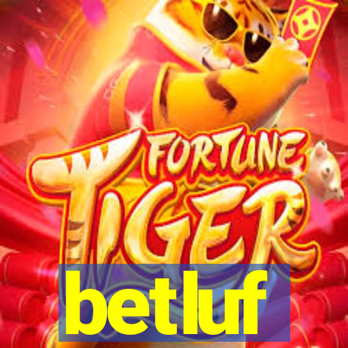 betluf