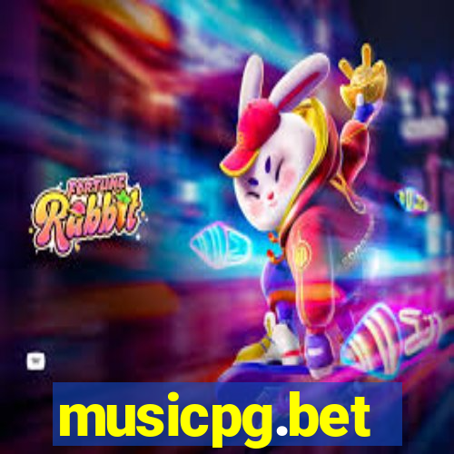 musicpg.bet