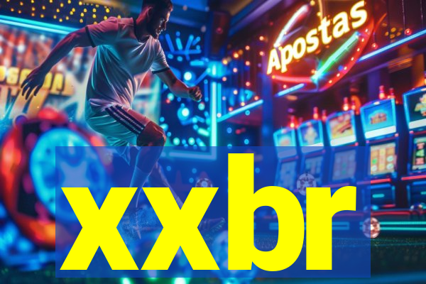 xxbr