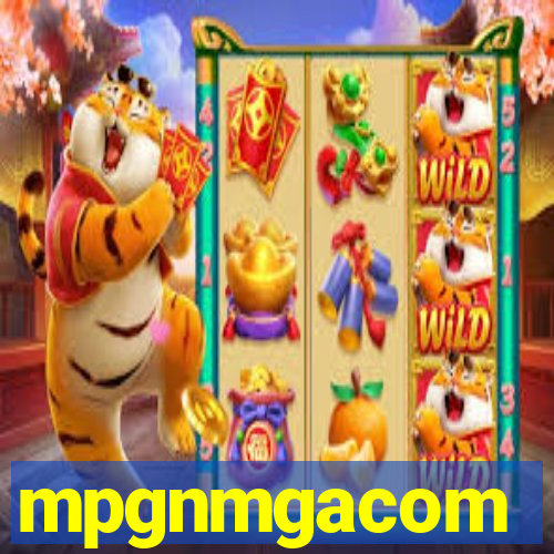 mpgnmgacom