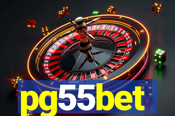 pg55bet