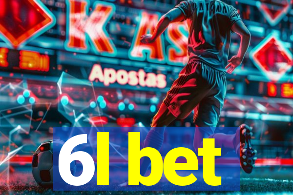 6l bet